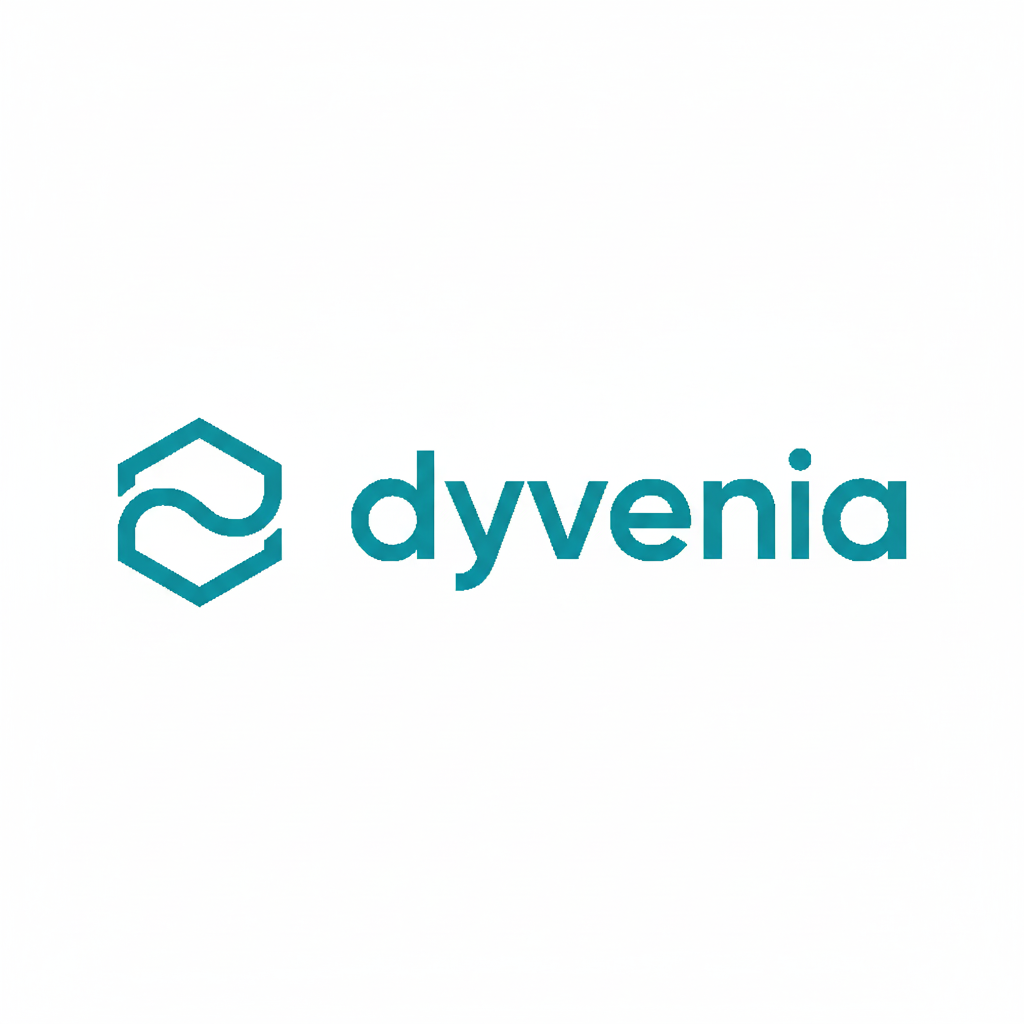 Dyvenia Logo